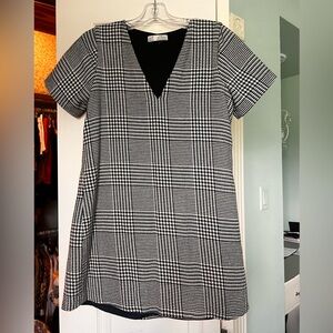 Zara Dress XS
